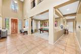 10804 146TH Avenue - Photo 12