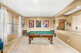 10804 146TH Avenue - Photo 13