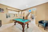 10804 146TH Avenue - Photo 14