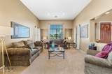 10804 146TH Avenue - Photo 15