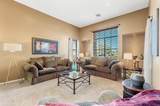 10804 146TH Avenue - Photo 16