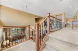 10804 146TH Avenue - Photo 17