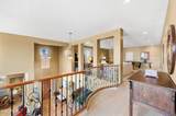 10804 146TH Avenue - Photo 18