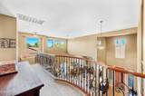 10804 146TH Avenue - Photo 19