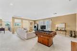 10804 146TH Avenue - Photo 20