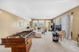 10804 146TH Avenue - Photo 21