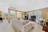 10804 146TH Avenue - Photo 22