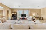 10804 146TH Avenue - Photo 23