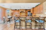 10804 146TH Avenue - Photo 25