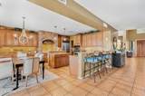 10804 146TH Avenue - Photo 26