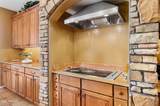 10804 146TH Avenue - Photo 27