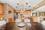 10804 146TH Avenue - Photo 28