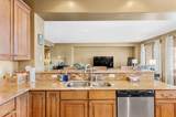 10804 146TH Avenue - Photo 29