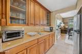 10804 146TH Avenue - Photo 31
