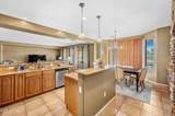 10804 146TH Avenue - Photo 32