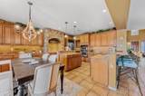 10804 146TH Avenue - Photo 33