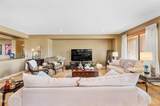 10804 146TH Avenue - Photo 35