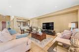 10804 146TH Avenue - Photo 36