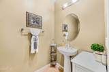 10804 146TH Avenue - Photo 37
