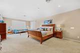 10804 146TH Avenue - Photo 38