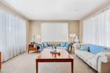 10804 146TH Avenue - Photo 39