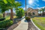 10804 146TH Avenue - Photo 4
