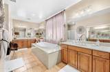 10804 146TH Avenue - Photo 42