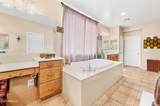 10804 146TH Avenue - Photo 43