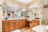 10804 146TH Avenue - Photo 46