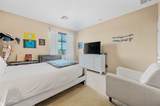 10804 146TH Avenue - Photo 47