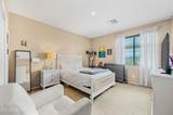 10804 146TH Avenue - Photo 48