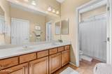 10804 146TH Avenue - Photo 49