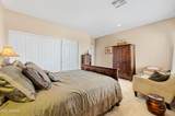 10804 146TH Avenue - Photo 50