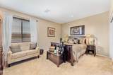 10804 146TH Avenue - Photo 51