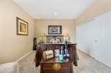 10804 146TH Avenue - Photo 52