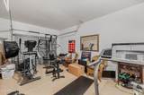 10804 146TH Avenue - Photo 53