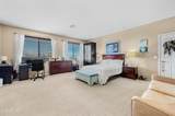 10804 146TH Avenue - Photo 54