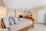 10804 146TH Avenue - Photo 55