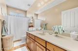 10804 146TH Avenue - Photo 56