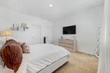 10804 146TH Avenue - Photo 57