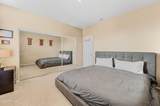 10804 146TH Avenue - Photo 59
