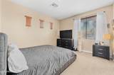 10804 146TH Avenue - Photo 60