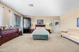 10804 146TH Avenue - Photo 61
