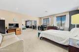 10804 146TH Avenue - Photo 62