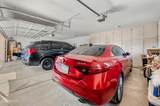 10804 146TH Avenue - Photo 63