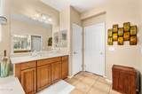 10804 146TH Avenue - Photo 66