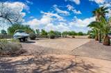 10804 146TH Avenue - Photo 69