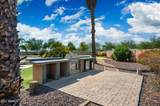 10804 146TH Avenue - Photo 71
