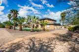 10804 146TH Avenue - Photo 74