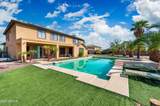 10804 146TH Avenue - Photo 75